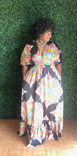 Load image into Gallery viewer, Nova Dress