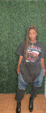 Load image into Gallery viewer, Honey Denim Jeans