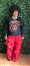 Load image into Gallery viewer, River Red Pants