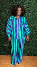 Load image into Gallery viewer, Emma Pant Set