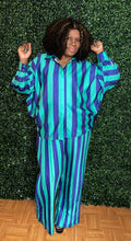 Load image into Gallery viewer, Emma Pant Set