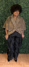 Load image into Gallery viewer, River Black Pants