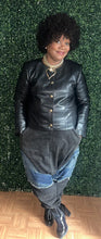 Load image into Gallery viewer, Honey Denim Jeans