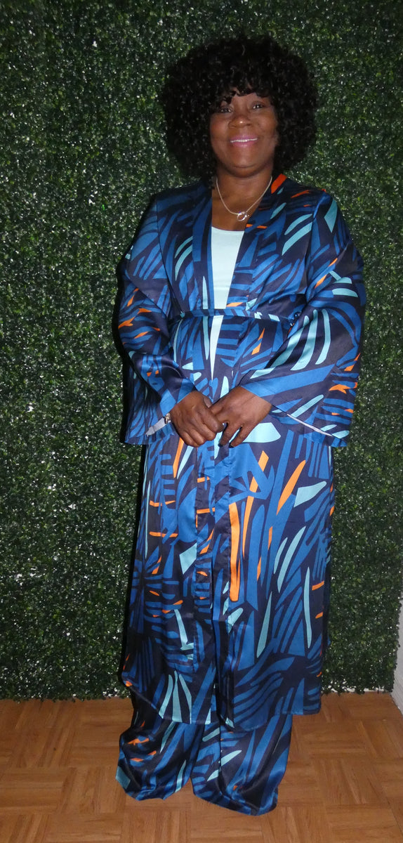 Maya Set – GlamHouse of Fashion