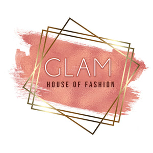 GlamHouse of Fashion