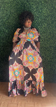 Load image into Gallery viewer, Nova Dress
