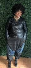 Load image into Gallery viewer, Honey Denim Jeans
