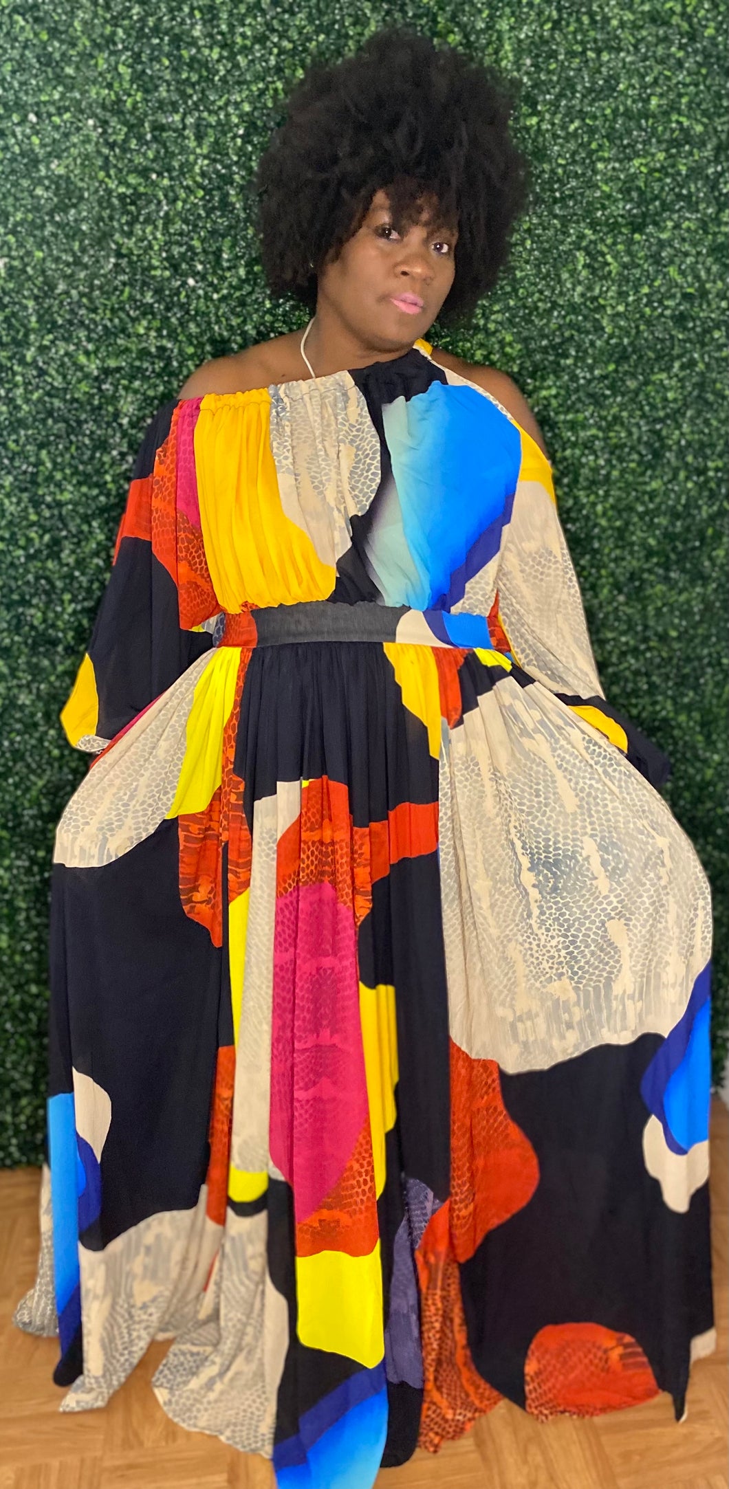 bernice maxi dress Lilly Pulitzer Bernice Maxi Dress