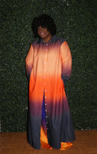 Load image into Gallery viewer, Connie Maxi Dress
