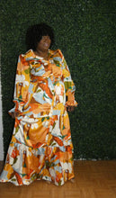 Load image into Gallery viewer, Gabby Maxi Dress
