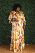 Load image into Gallery viewer, Gabby Maxi Dress
