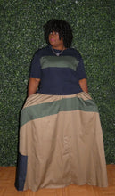 Load image into Gallery viewer, Joan Skirt Set
